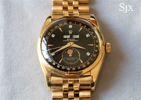 cassa vietnam rolex|watches made in vietnam.